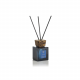 Diffuser Venetiae 250 ml-5000 ml