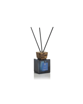 Locherber Diffuser Venetiae