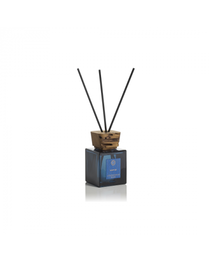 Diffuser Venetiae 250 ml-5000 ml