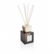 Diffuser Dokki Cotton