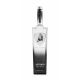 Tonino Lamborghini Vodka