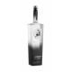 Tonino Lamborghini Vodka