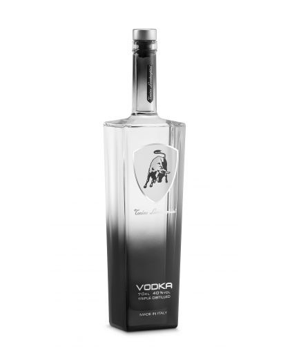Tonino Lamborghini Vodka