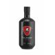 Tonino Lamborghini Gin