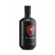 Tonino Lamborghini Gin