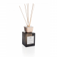 Diffuser Dokki Cotton