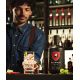 Tonino Lamborghini Gin