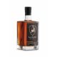 Tonino Lamborghini Whisky