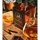 Tonino Lamborghini Whisky