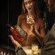 Tonino Lamborghini Whisky