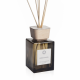 Diffuser Dokki Cotton