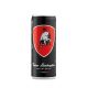 TONINO LAMBORGHINI Energy drink