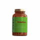 OmegaPlant 500 – 60 capsules