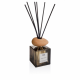 Diffuser Dokki Cotton