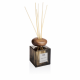 Diffuser Dokki Cotton
