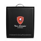 Coffee gift box Tonino Lamborghini
