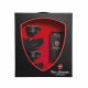 Coffee gift box Tonino Lamborghini