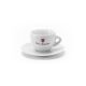 6 espresso cups T Lamborghini