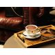 6 Latte CUPS T LAMBORGHINI