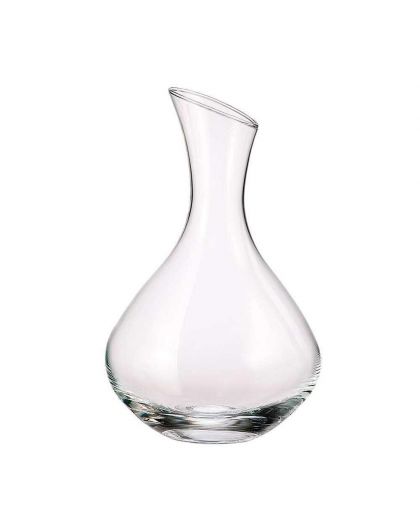 Bohemia Crystal гарафа за вино