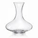 Bohemia Crystal гарафа за вино, 1200 мл
