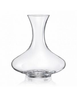 Bohemia Crystal гарафа за вино, 1200 мл