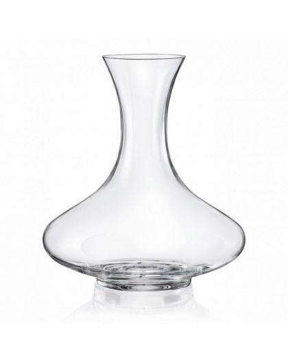 Bohemia Crystal гарафа за вино, 1200 мл