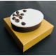 ANTI-CELLULITE SOAP WITH LOOFAH SPONGE AND SCRUB