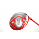 GOLF DRIVER Tonino Lamborghini