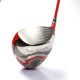 GOLF DRIVER Tonino Lamborghini