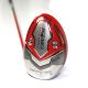 GOLF DRIVER Tonino Lamborghini
