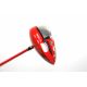 GOLF DRIVER Tonino Lamborghini