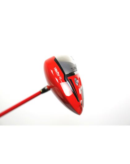 GOLF DRIVER Tonino Lamborghini