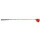 GOLF DRIVER Tonino Lamborghini