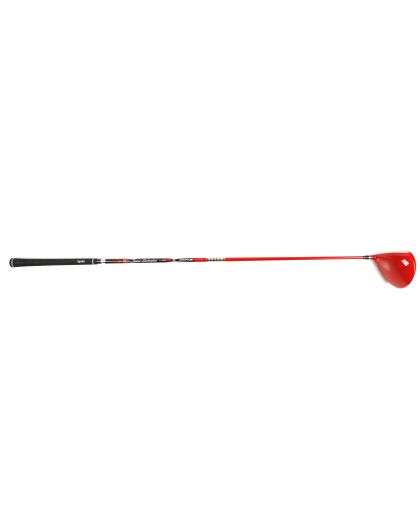 GOLF DRIVER Tonino Lamborghini