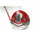 GOLF DRIVER Tonino Lamborghini