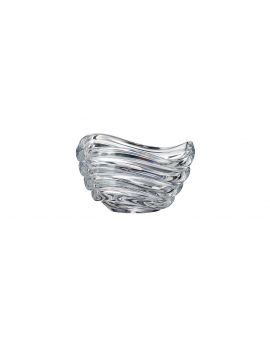 Bohemia Crystal Купа "Уейв" 16.5cm