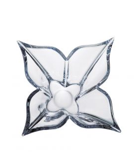 Bohemia Crystal Купа "Флорал"