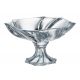 Bohemia Crystal Bowl "Neptun"