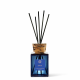 Diffuser Venetiae 250 ml-5000 ml