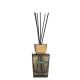 Locherber Diffuser Tuscan Feeling 250ML