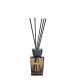 Locherber Diffuser Agathis Amber 250ML