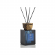 Diffuser Venetiae 250 ml-5000 ml