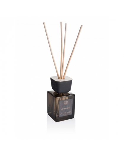 Дифузери Hejaz Incense