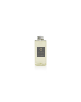 Refiller for Diffuser Hejaz Incense