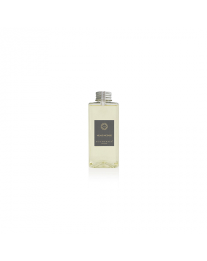 Refiller for Diffuser Hejaz Incense