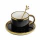 Coffee cup - Autumn