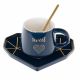 Coffee cup - Heart