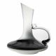 Decanter for wine "Smoky" 1500ml