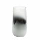 6 glasses "Smoky"